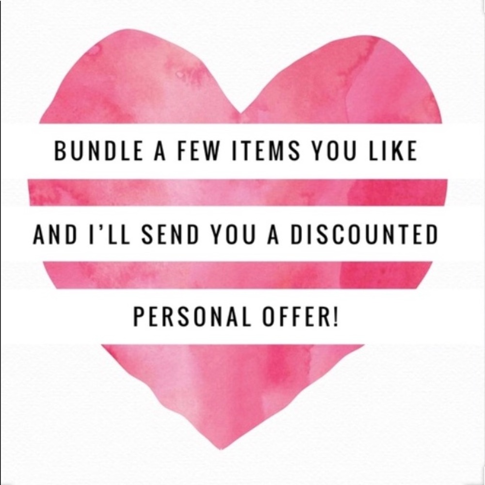 Bundle!